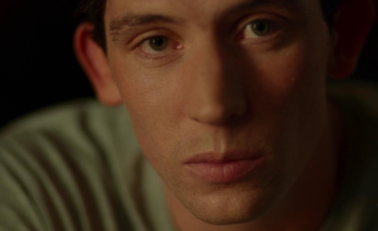 Chasing the Gold: Why Josh O’Connor is Primed for an Oscars Coronation